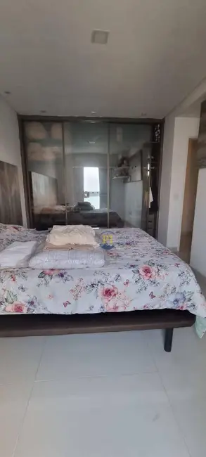 Apartamento com 3 quartos à venda, 156m2 em Canto do Forte, Praia Grande - SP - imagem 5 Foto 5 de Apartamento com 3 quartos à venda, 156m2 em Canto do Forte, Praia Grande - SP