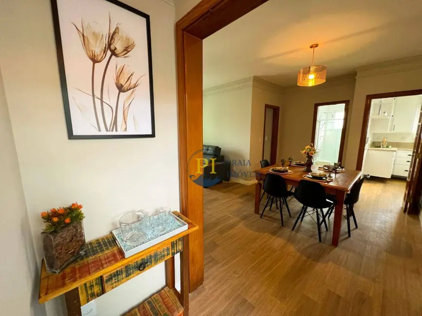 Cobertura com 3 quartos à venda, 133m2 em Praia Grande - SP - imagem 2 Foto 2 de Cobertura com 3 quartos à venda, 133m2 em Praia Grande - SP