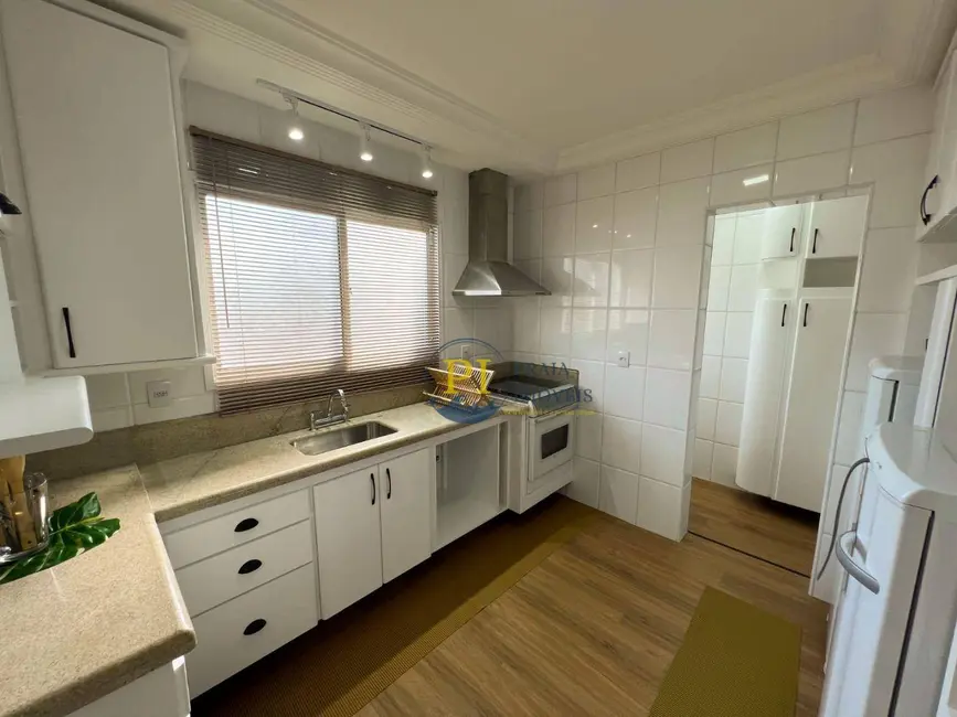 Cobertura com 3 quartos à venda, 133m2 em Praia Grande - SP - imagem 9 Foto 9 de Cobertura com 3 quartos à venda, 133m2 em Praia Grande - SP