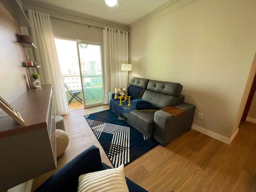 Cobertura com 3 quartos à venda, 133m2 em Praia Grande - SP - imagem 7 Foto 7 de Cobertura com 3 quartos à venda, 133m2 em Praia Grande - SP