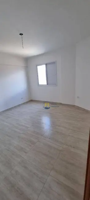 Foto 4 de Apartamento com 1 quarto à venda, 55m2 em Mirim, Praia Grande - SP