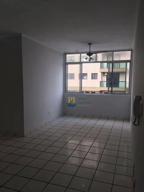 Foto 2 de Apartamento com 2 quartos à venda, 90m2 em Praia Grande - SP