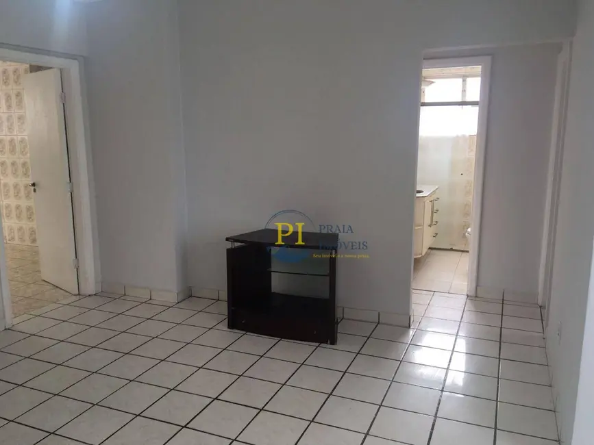 Foto 7 de Apartamento com 2 quartos à venda, 90m2 em Praia Grande - SP