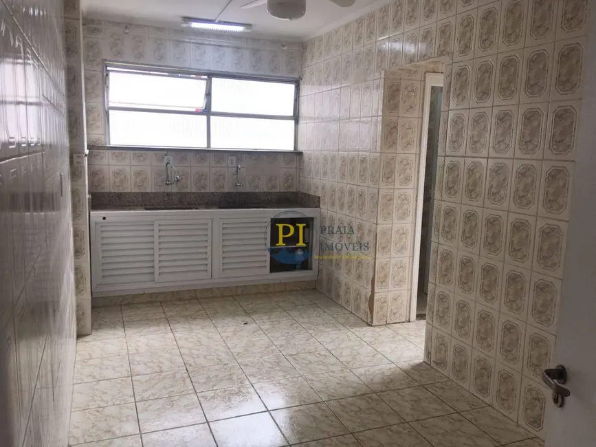 Foto 8 de Apartamento com 2 quartos à venda, 90m2 em Praia Grande - SP