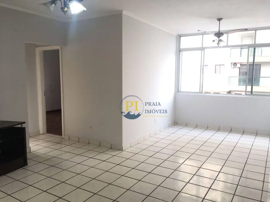 Foto 4 de Apartamento com 2 quartos à venda, 90m2 em Praia Grande - SP