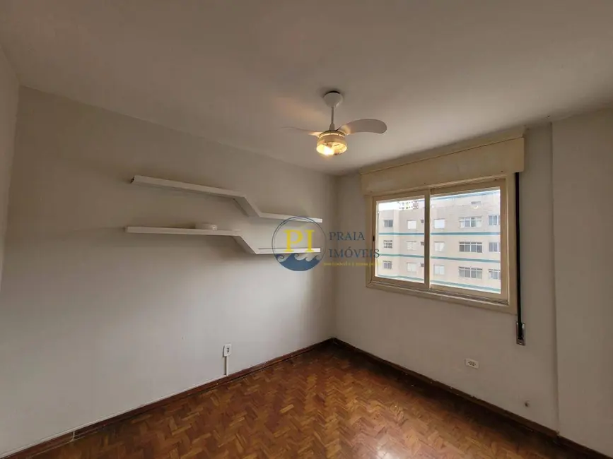 Foto 1 de Apartamento com 2 quartos à venda, 90m2 em Praia Grande - SP