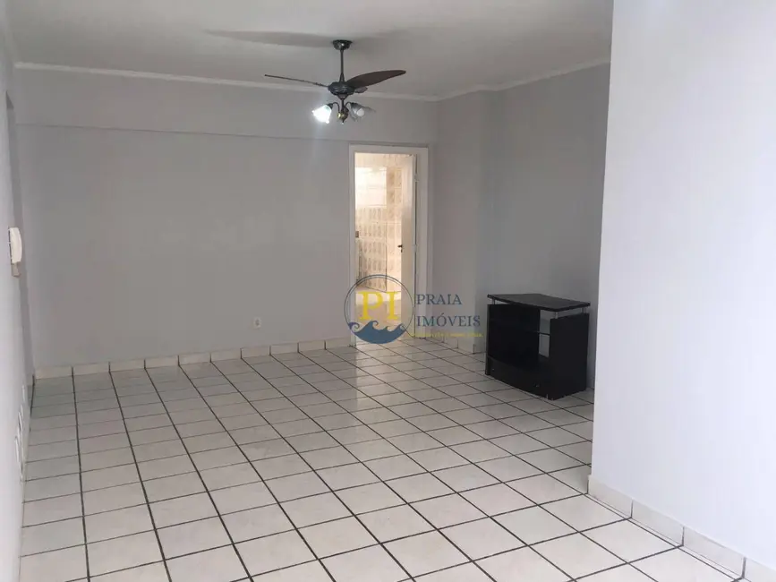 Foto 3 de Apartamento com 2 quartos à venda, 90m2 em Praia Grande - SP