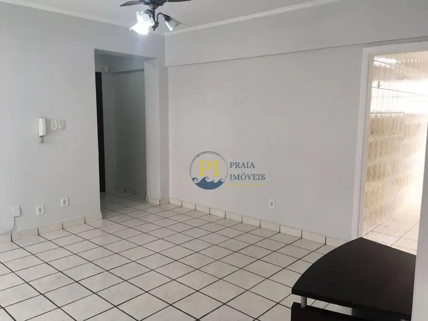 Foto 6 de Apartamento com 2 quartos à venda, 90m2 em Praia Grande - SP