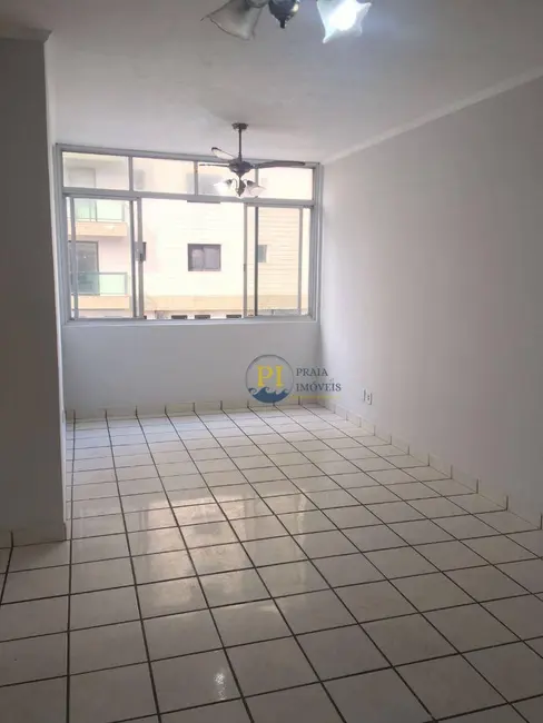 Foto 9 de Apartamento com 2 quartos à venda, 90m2 em Praia Grande - SP