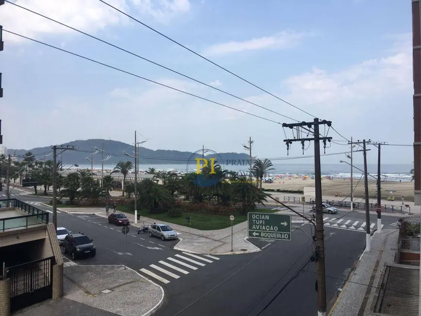 Foto 5 de Apartamento com 2 quartos à venda, 90m2 em Praia Grande - SP