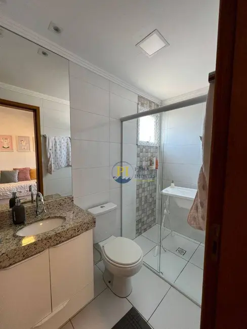 Foto 4 de Apartamento com 2 quartos à venda, 85m2 em Praia Grande - SP