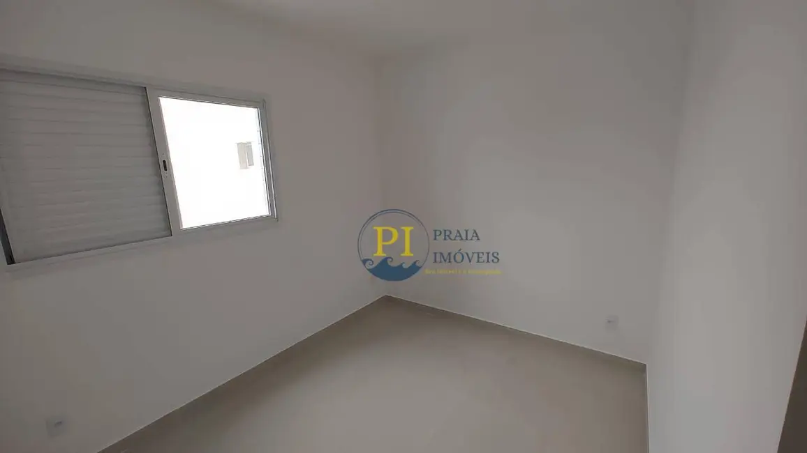 Foto 9 de Apartamento com 2 quartos à venda, 70m2 em Praia Grande - SP