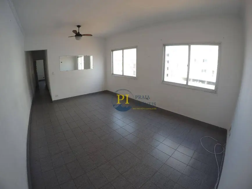Foto 1 de Apartamento com 1 quarto à venda, 56m2 em Praia Grande - SP
