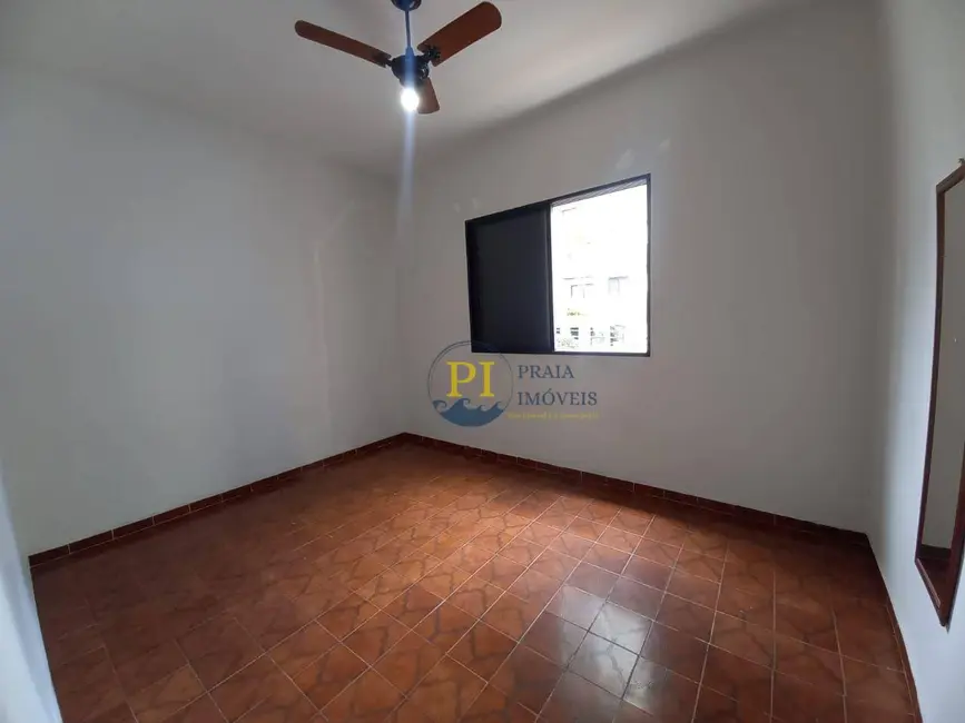 Foto 8 de Apartamento com 2 quartos à venda, 68m2 em Praia Grande - SP