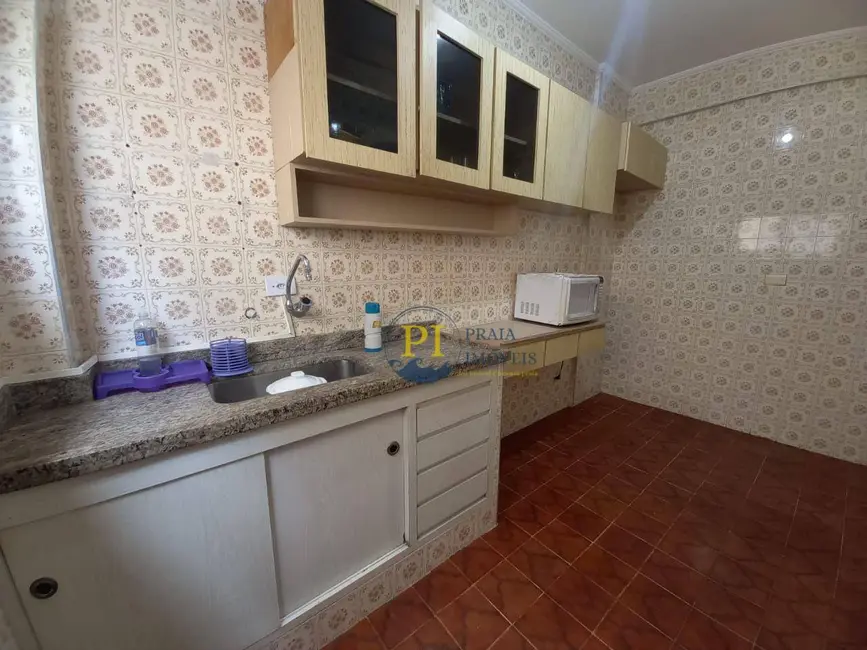 Foto 4 de Apartamento com 2 quartos à venda, 68m2 em Praia Grande - SP