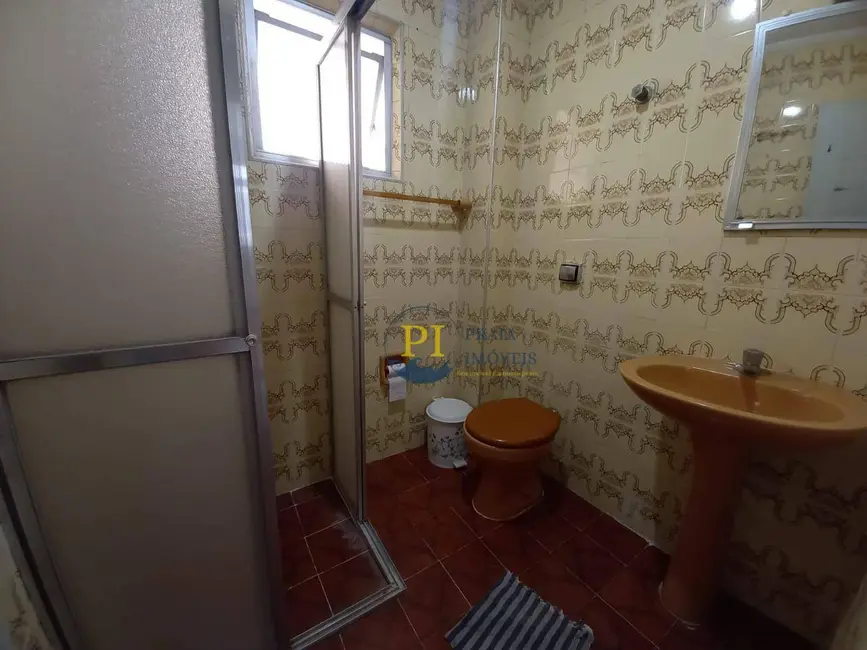 Foto 7 de Apartamento com 2 quartos à venda, 68m2 em Praia Grande - SP