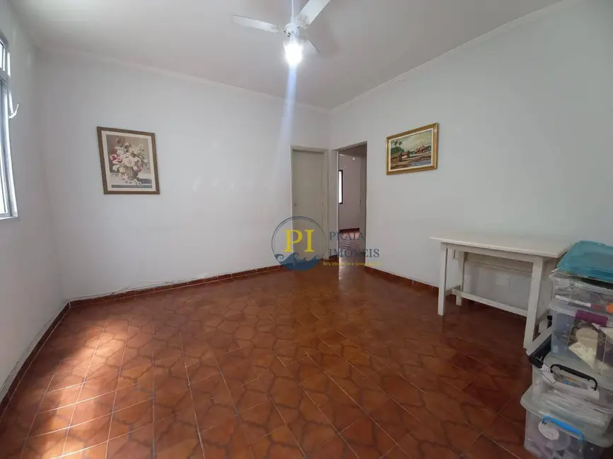 Foto 2 de Apartamento com 2 quartos à venda, 68m2 em Praia Grande - SP