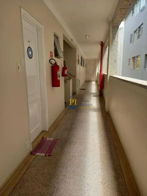 Foto 9 de Apartamento com 2 quartos à venda, 68m2 em Praia Grande - SP