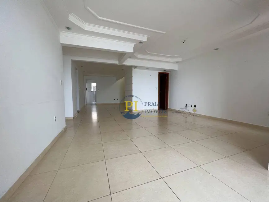 Foto 1 de Apartamento com 3 quartos à venda, 181m2 em Praia Grande - SP