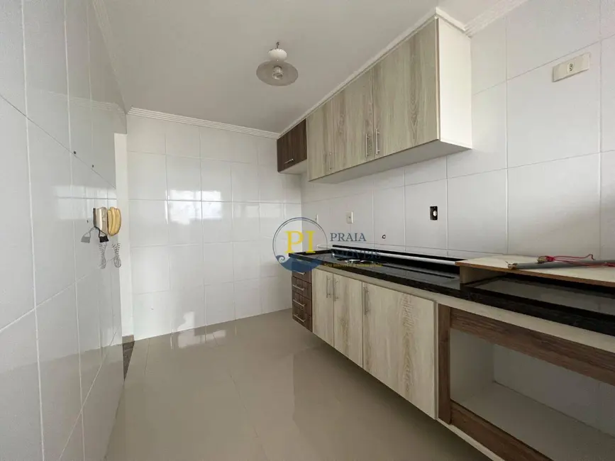 Foto 9 de Apartamento com 2 quartos à venda, 74m2 em Aviação, Praia Grande - SP