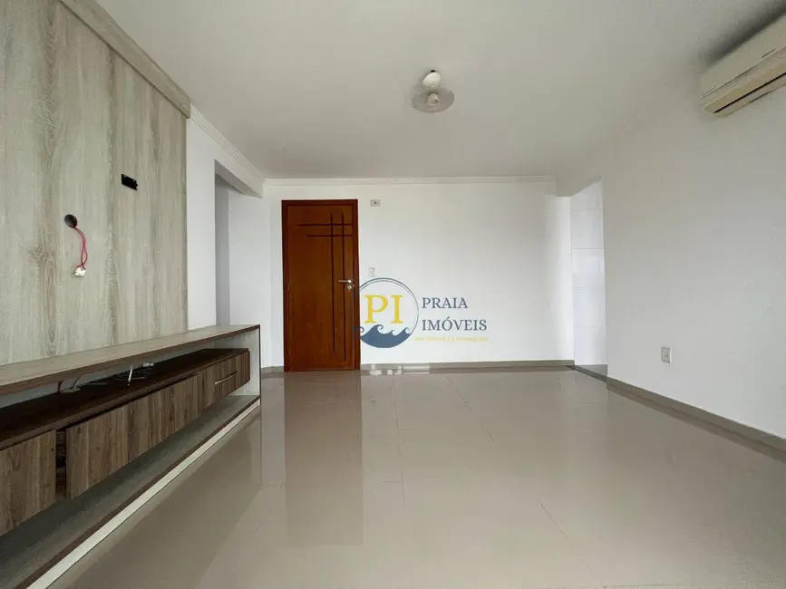 Foto 3 de Apartamento com 2 quartos à venda, 74m2 em Aviação, Praia Grande - SP