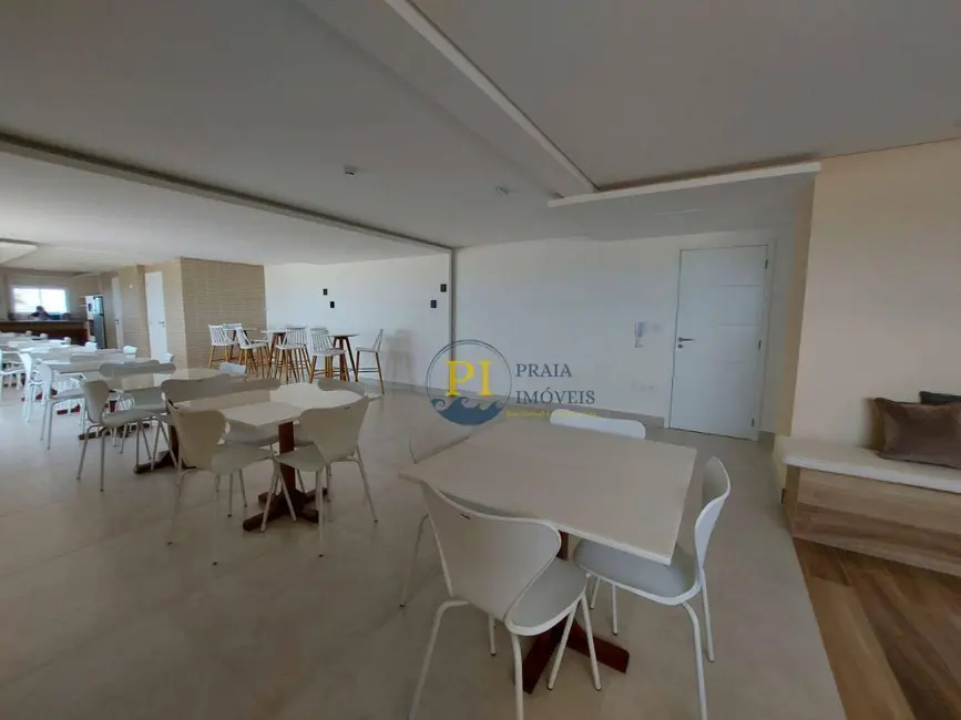 Apartamento com 1 quarto à venda, 52m2 em Praia Grande - SP - imagem 9 Foto 9 de Apartamento com 1 quarto à venda, 52m2 em Praia Grande - SP