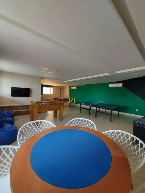 Apartamento com 1 quarto à venda, 52m2 em Praia Grande - SP - imagem 7 Foto 7 de Apartamento com 1 quarto à venda, 52m2 em Praia Grande - SP