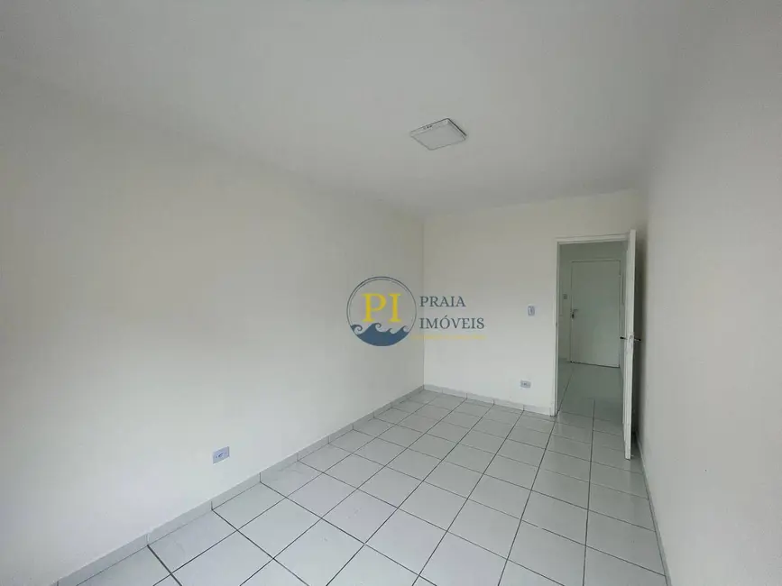 Apartamento com 1 quarto à venda, 40m2 em Praia Grande - SP - imagem 6 Foto 6 de Apartamento com 1 quarto à venda, 40m2 em Praia Grande - SP