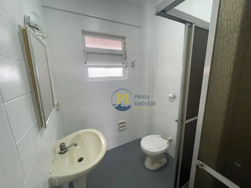 Apartamento com 1 quarto à venda, 40m2 em Praia Grande - SP - imagem 8 Foto 8 de Apartamento com 1 quarto à venda, 40m2 em Praia Grande - SP
