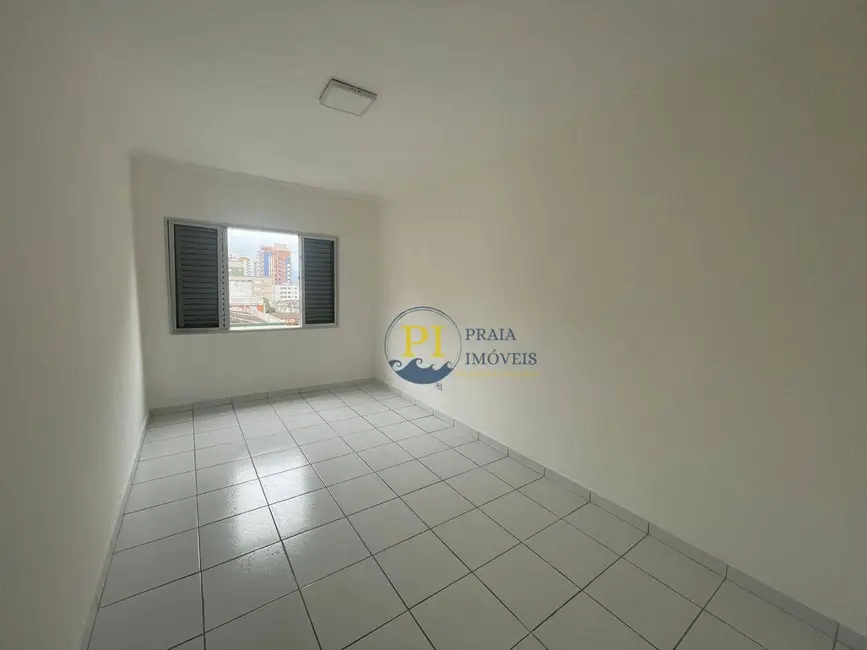Apartamento com 1 quarto à venda, 40m2 em Praia Grande - SP - imagem 4 Foto 4 de Apartamento com 1 quarto à venda, 40m2 em Praia Grande - SP