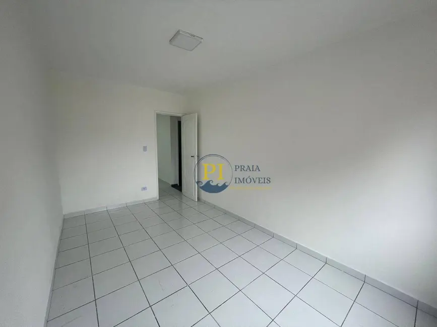 Apartamento com 1 quarto à venda, 40m2 em Praia Grande - SP - imagem 7 Foto 7 de Apartamento com 1 quarto à venda, 40m2 em Praia Grande - SP