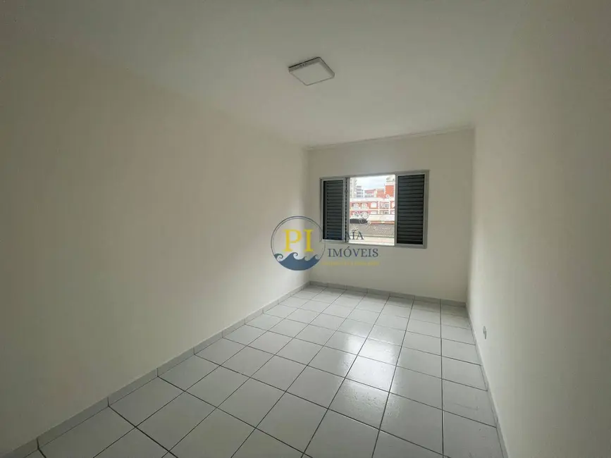Apartamento com 1 quarto à venda, 40m2 em Praia Grande - SP - imagem 5 Foto 5 de Apartamento com 1 quarto à venda, 40m2 em Praia Grande - SP