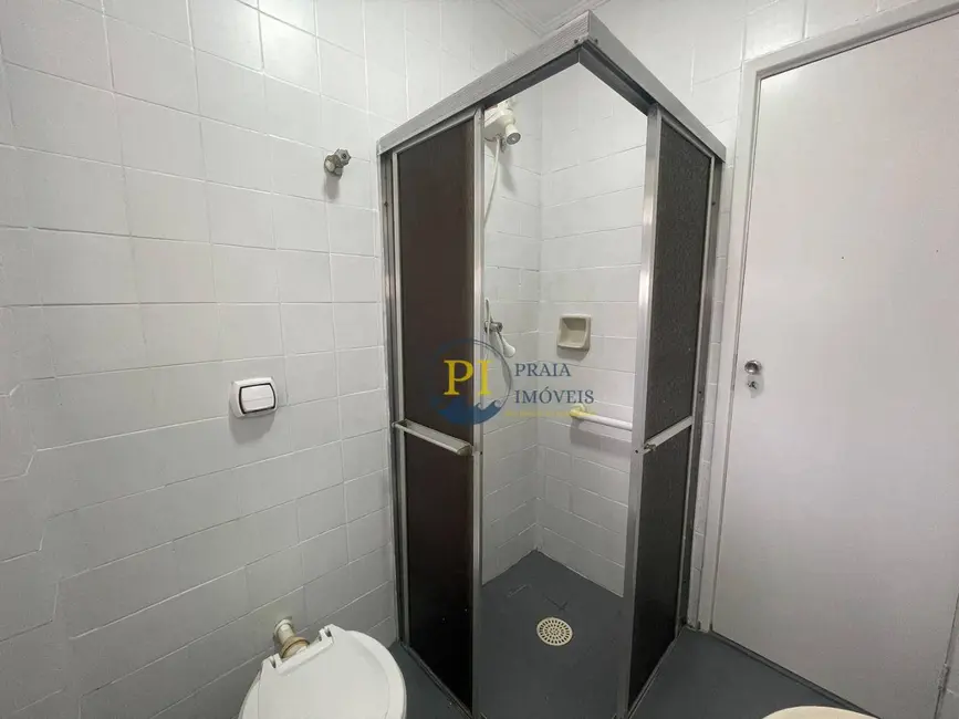 Apartamento com 1 quarto à venda, 40m2 em Praia Grande - SP - imagem 9 Foto 9 de Apartamento com 1 quarto à venda, 40m2 em Praia Grande - SP
