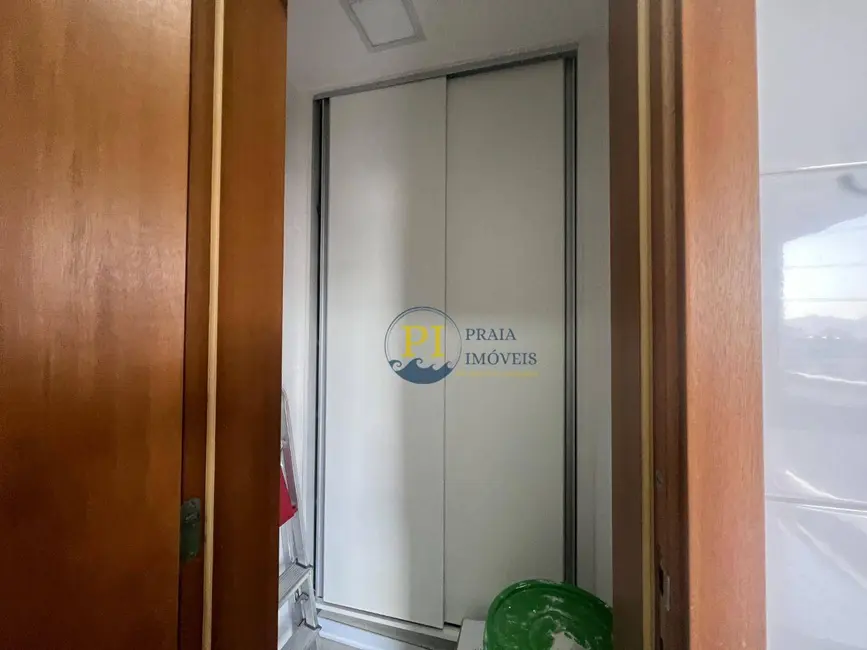 Apartamento com 2 quartos à venda, 97m2 em Gonzaga, Santos - SP - imagem 8 Foto 8 de Apartamento com 2 quartos à venda, 97m2 em Gonzaga, Santos - SP