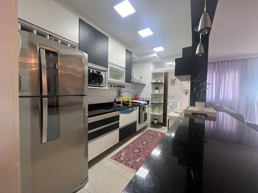 Apartamento com 2 quartos à venda, 97m2 em Gonzaga, Santos - SP - imagem 4 Foto 4 de Apartamento com 2 quartos à venda, 97m2 em Gonzaga, Santos - SP