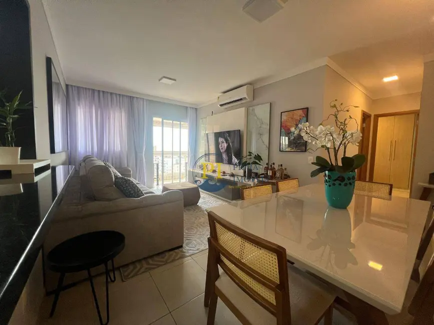 Foto 1 de Apartamento com 2 quartos à venda, 97m2 em Gonzaga, Santos - SP