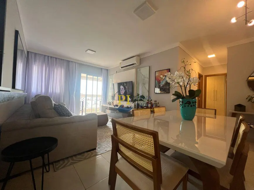 Apartamento com 2 quartos à venda, 97m2 em Gonzaga, Santos - SP - imagem 5 Foto 5 de Apartamento com 2 quartos à venda, 97m2 em Gonzaga, Santos - SP