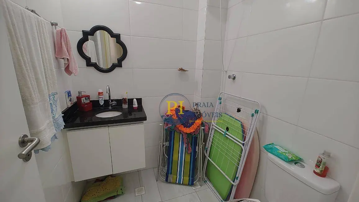 Apartamento com 2 quartos à venda, 59m2 em Aviação, Praia Grande - SP - imagem 9 Foto 9 de Apartamento com 2 quartos à venda, 59m2 em Aviação, Praia Grande - SP