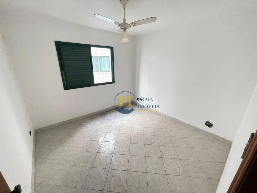 Foto 8 de Apartamento com 2 quartos à venda, 71m2 em Tupi, Praia Grande - SP