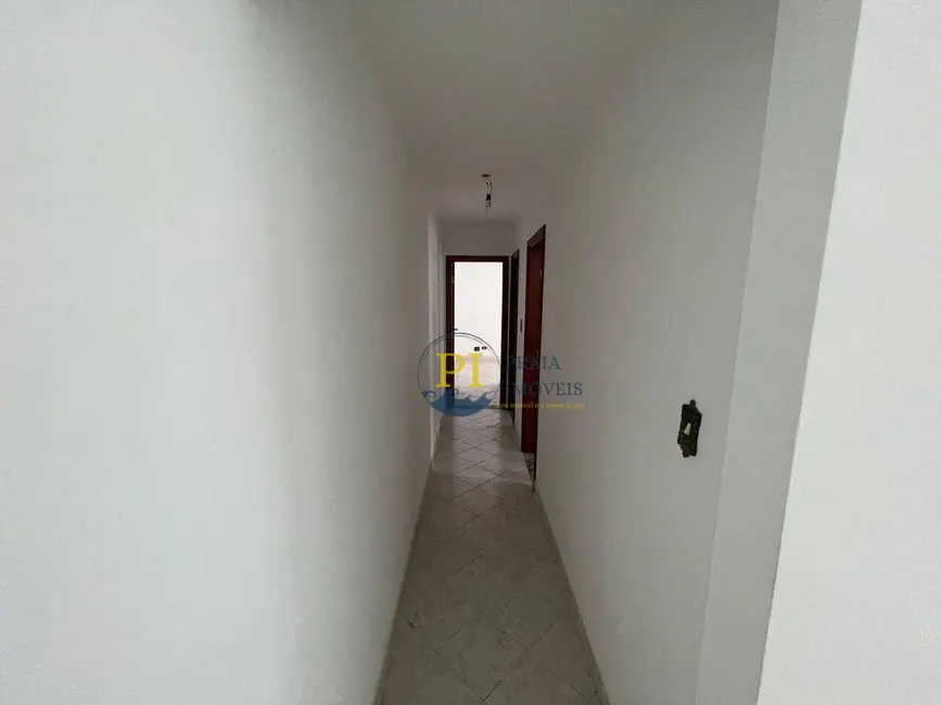 Foto 7 de Apartamento com 2 quartos à venda, 71m2 em Tupi, Praia Grande - SP