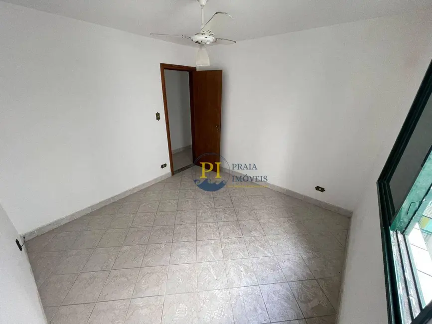 Foto 9 de Apartamento com 2 quartos à venda, 71m2 em Tupi, Praia Grande - SP