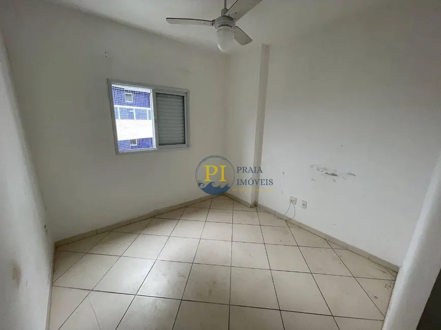 Foto 9 de Apartamento com 1 quarto à venda, 42m2 em Caiçara, Praia Grande - SP