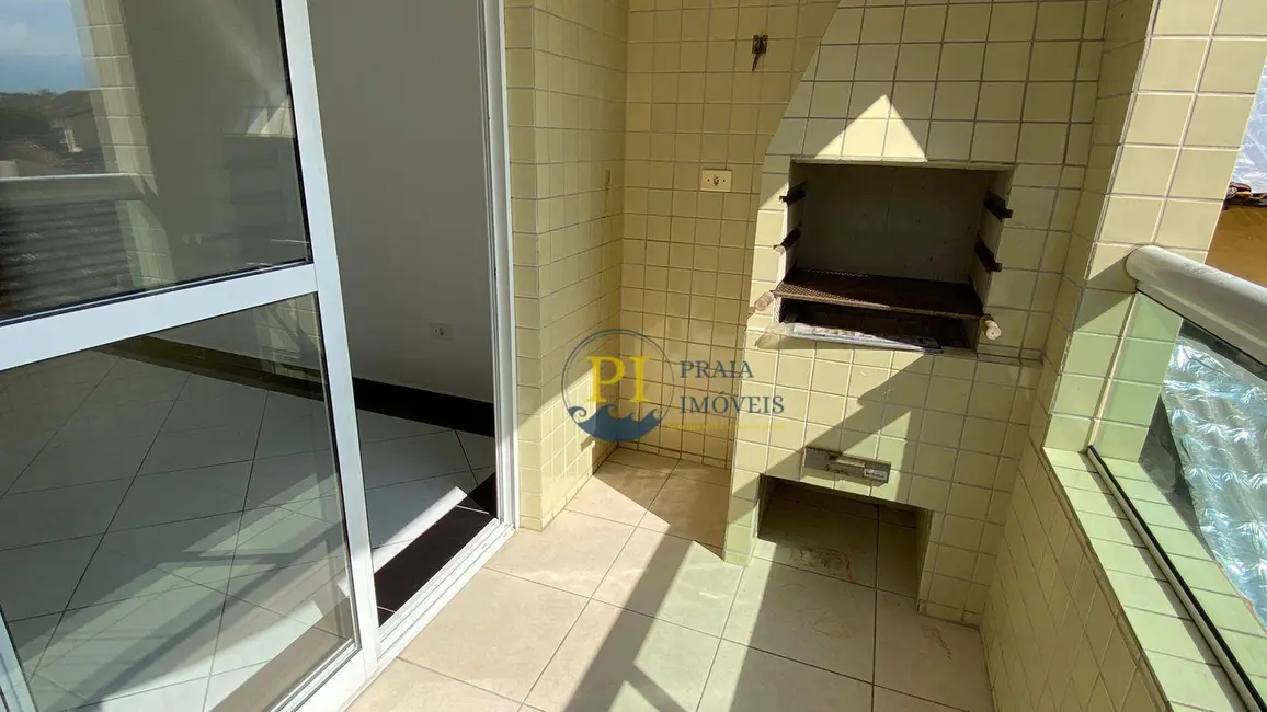 Apartamento com 1 quarto à venda, 55m2 em Praia Grande - SP - imagem 4 Foto 4 de Apartamento com 1 quarto à venda, 55m2 em Praia Grande - SP