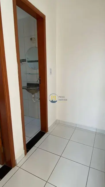Apartamento com 1 quarto à venda, 55m2 em Praia Grande - SP - imagem 6 Foto 6 de Apartamento com 1 quarto à venda, 55m2 em Praia Grande - SP