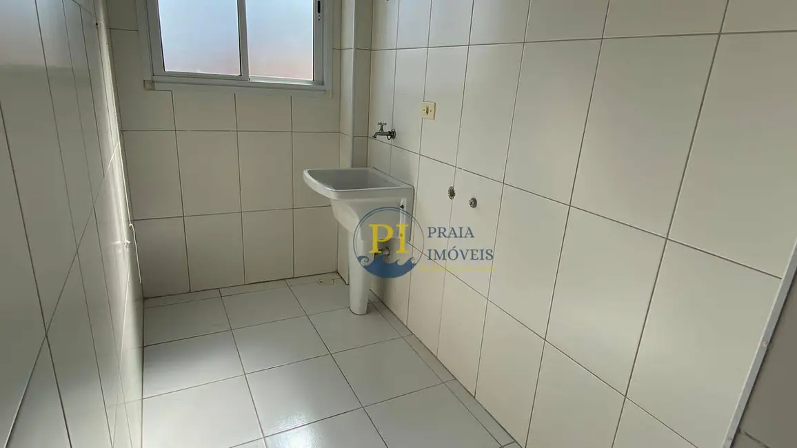 Apartamento com 1 quarto à venda, 55m2 em Praia Grande - SP - imagem 5 Foto 5 de Apartamento com 1 quarto à venda, 55m2 em Praia Grande - SP