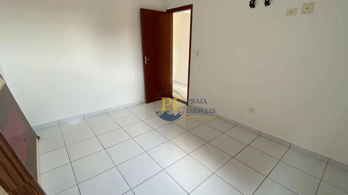 Apartamento com 1 quarto à venda, 55m2 em Praia Grande - SP - imagem 9 Foto 9 de Apartamento com 1 quarto à venda, 55m2 em Praia Grande - SP