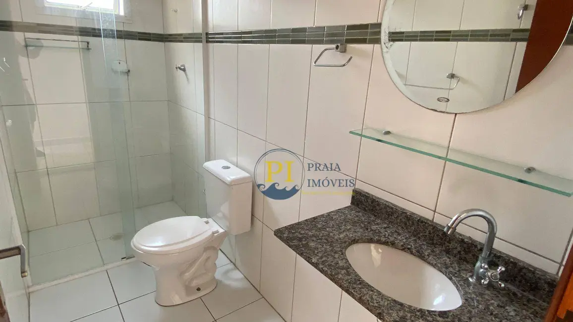 Apartamento com 1 quarto à venda, 55m2 em Praia Grande - SP - imagem 7 Foto 7 de Apartamento com 1 quarto à venda, 55m2 em Praia Grande - SP