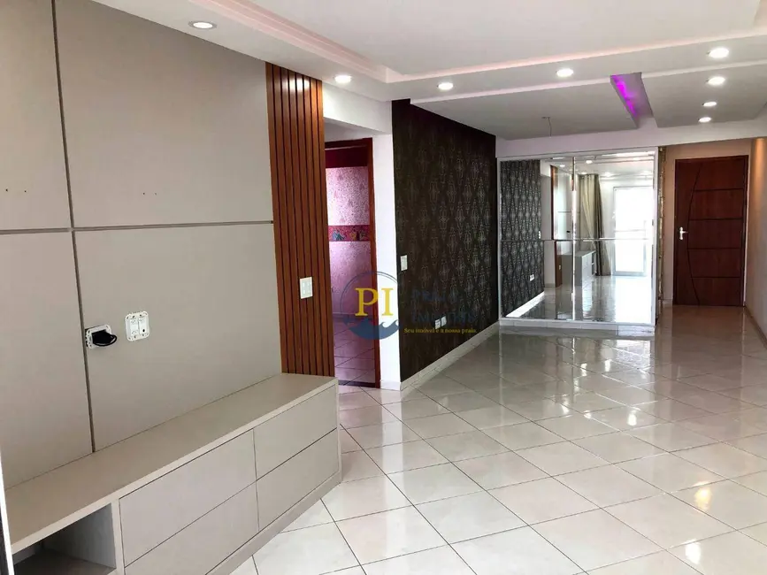 Apartamento com 2 quartos à venda, 90m2 em Praia Grande - SP - imagem 9 Foto 9 de Apartamento com 2 quartos à venda, 90m2 em Praia Grande - SP