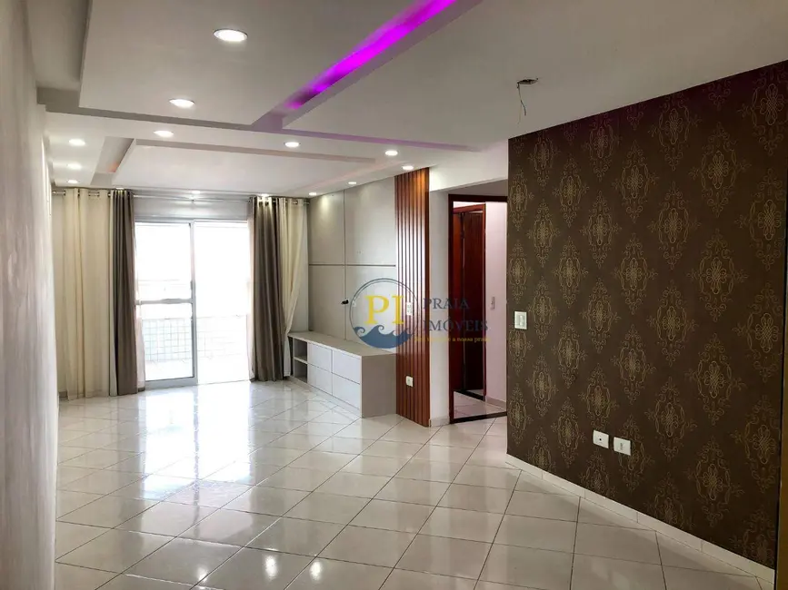 Apartamento com 2 quartos à venda, 90m2 em Praia Grande - SP - imagem 6 Foto 6 de Apartamento com 2 quartos à venda, 90m2 em Praia Grande - SP