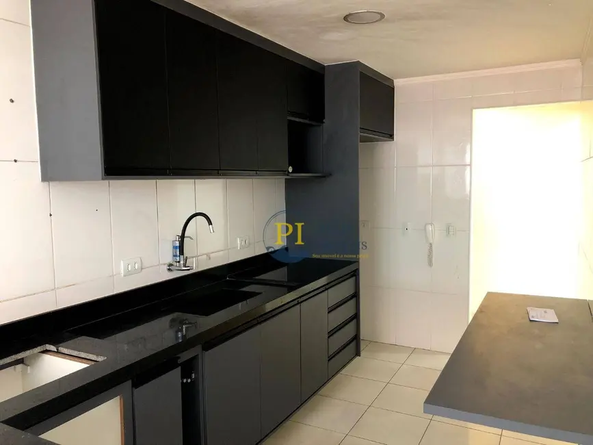 Apartamento com 2 quartos à venda, 90m2 em Praia Grande - SP - imagem 4 Foto 4 de Apartamento com 2 quartos à venda, 90m2 em Praia Grande - SP